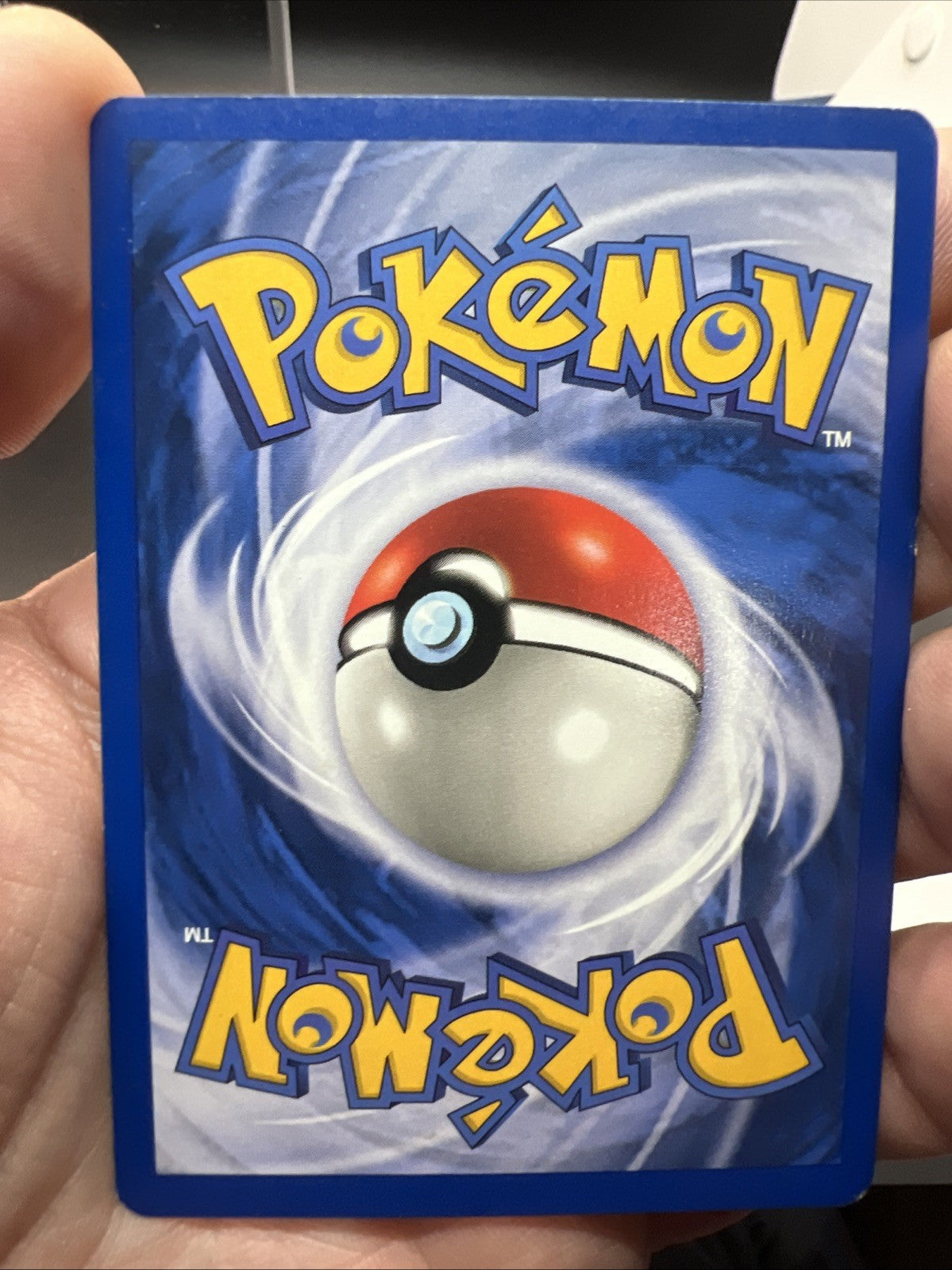 Dark Arbok 2/82 – Team Rocket – Holo Rare – Light Play - Pokemon