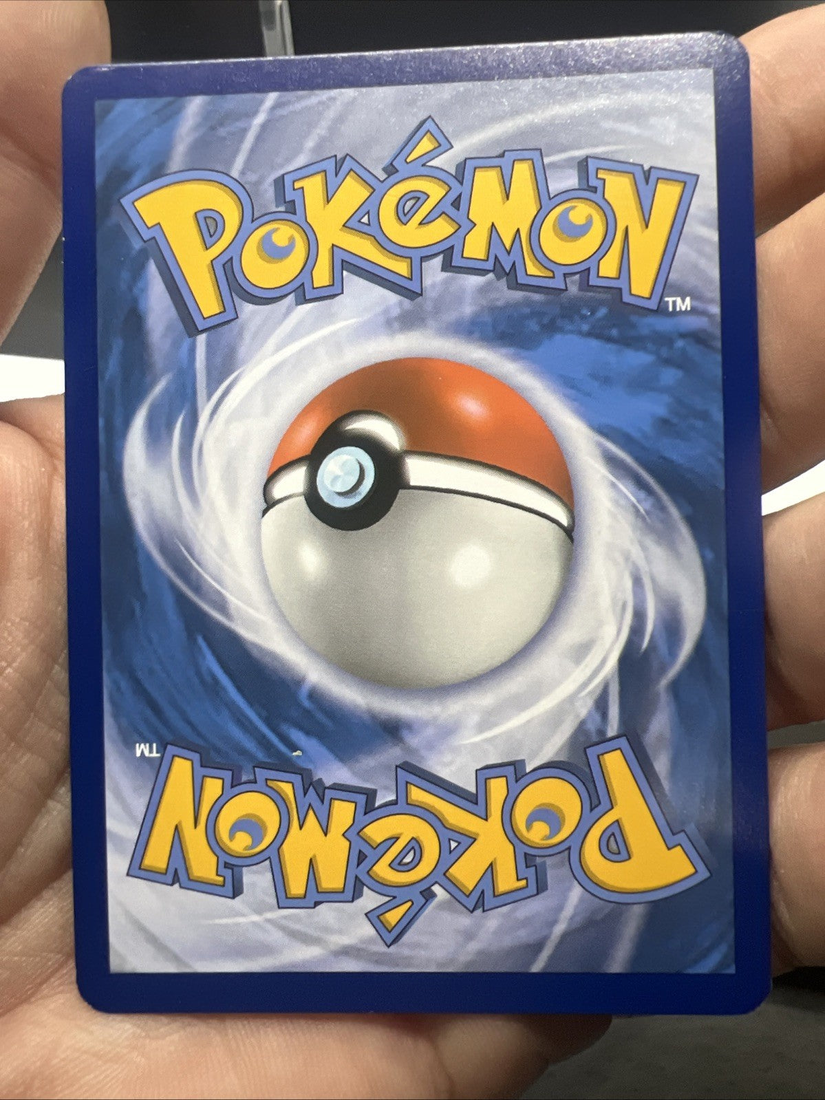 Pokemon Flareon EX RC6/RC32 Generations: Radiant Collection Holo - NEAR MINT