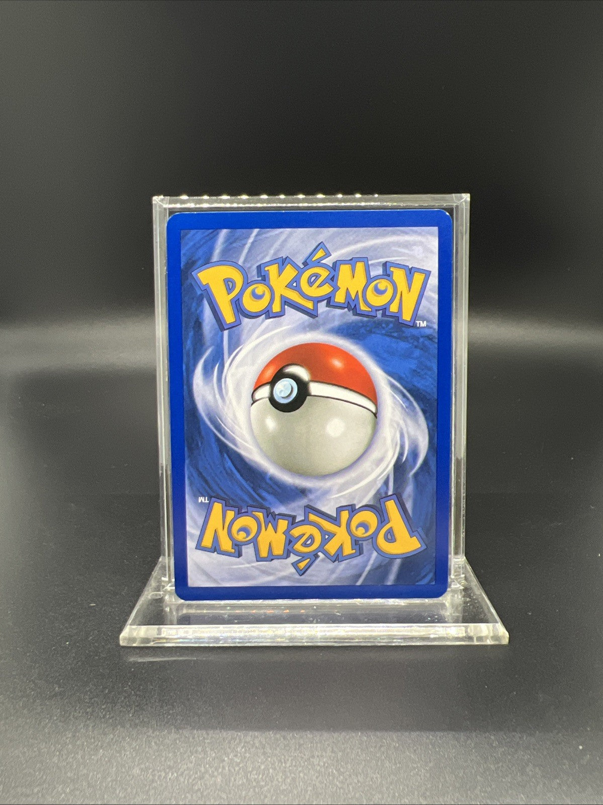 Pokemon Raichu 016/130 Base Set 2 Holo - NEAR MINT