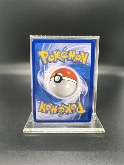 Pokemon Zapdos 48/147 Supreme Victors - NEAR MINT