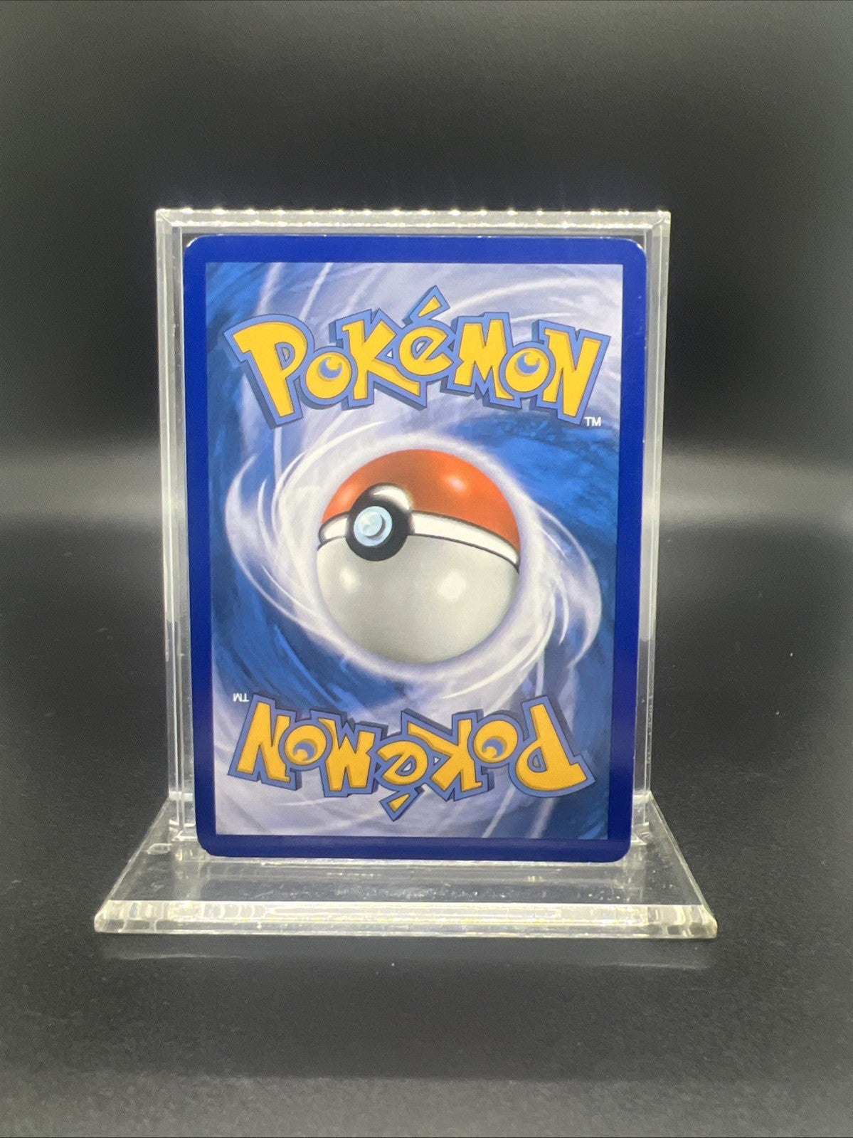 Pokemon Kangaskhan EX (103 Full Art) 103/106 Flashfire Holo - LIGHT PLAY