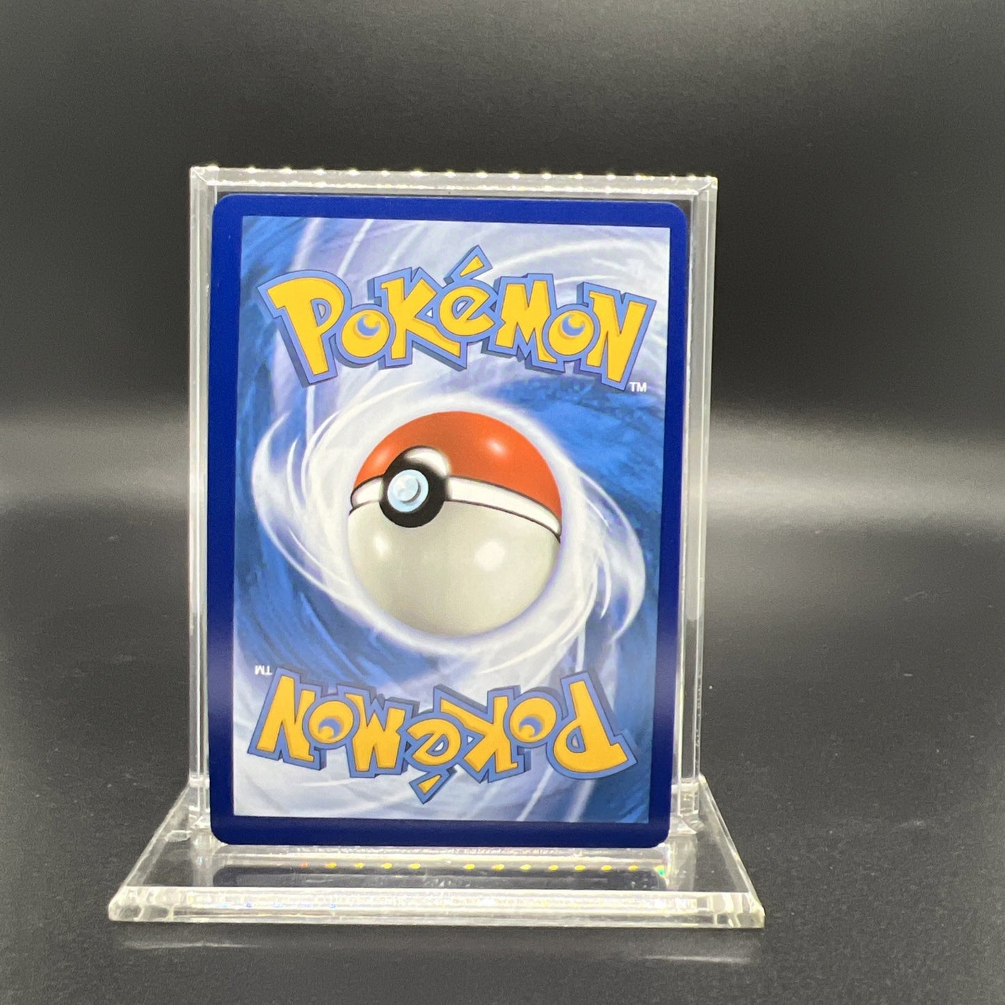 Pokemon Aerodactyl V 180/196 Sword & Shield Lost Origin - NEAR MINT