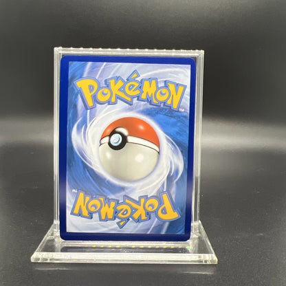 Pokemon Aerodactyl V 180/196 Sword & Shield Lost Origin - NEAR MINT