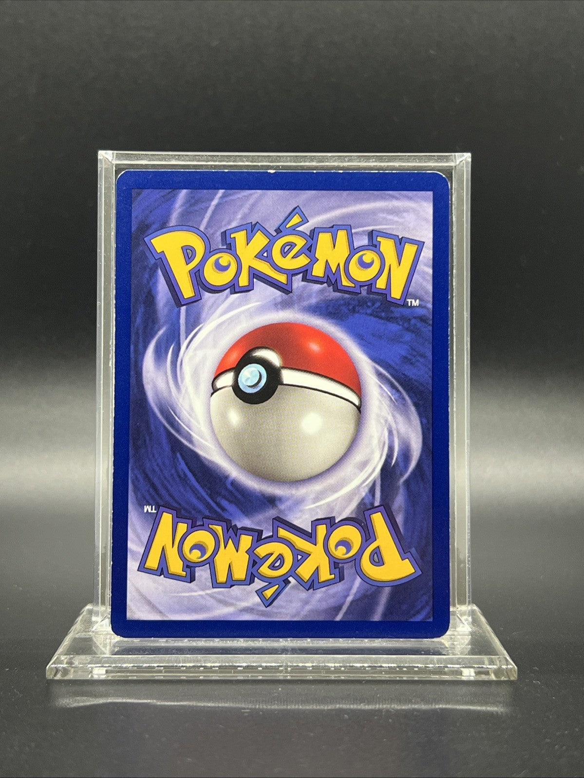 Zapdos 30/62 Fossil Non Holo MOD PLAY Pokemon (B)