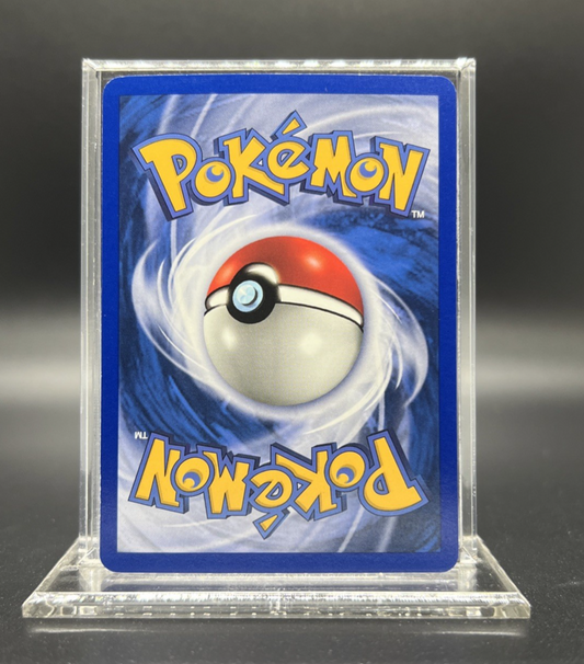Pokemon Fearow 42/110 Legendary Collection Reverse - NEAR MINT