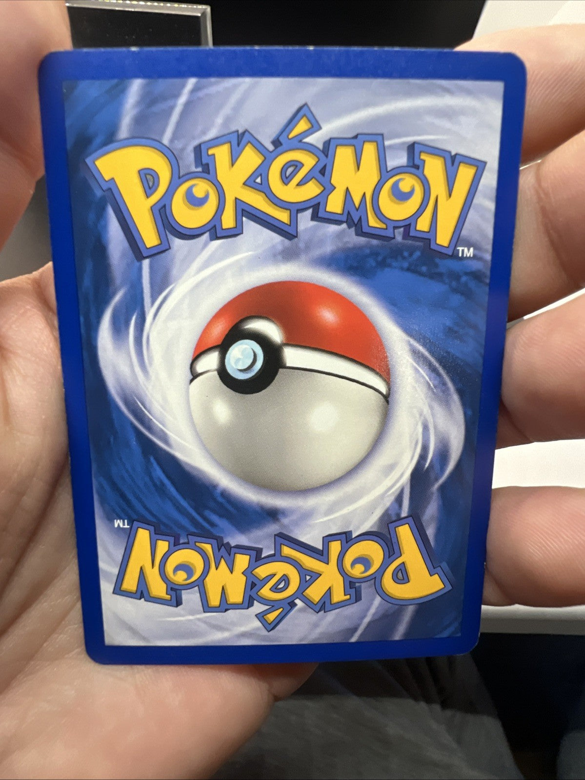 Doduo 62/112 – FireRed & LeafGreen – Holo – Light Play - Pokemon