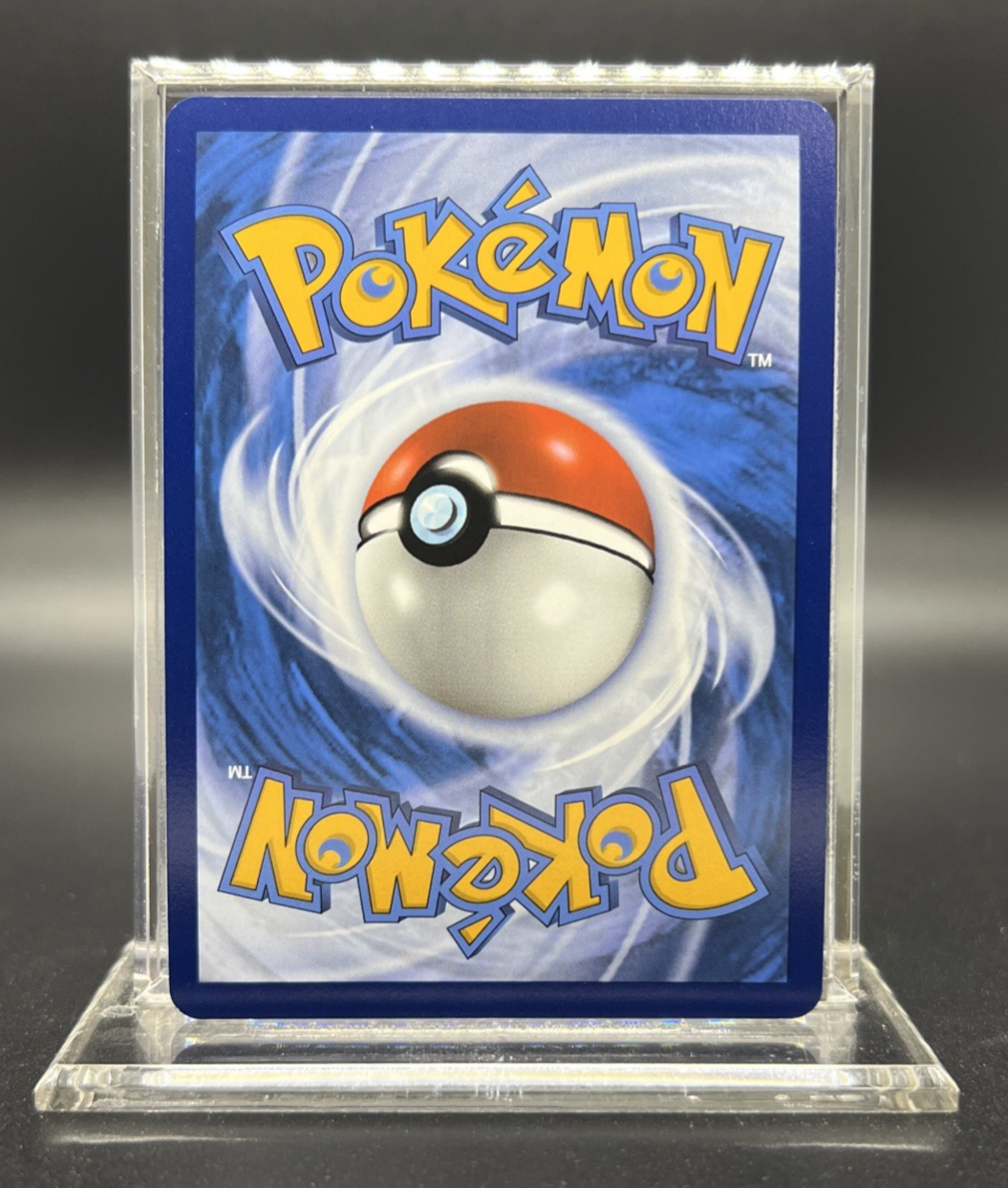Pokemon Leafeon ex 144/131 Scarlet & Violet SV: Prismatic Evolutions - NEAR MINT