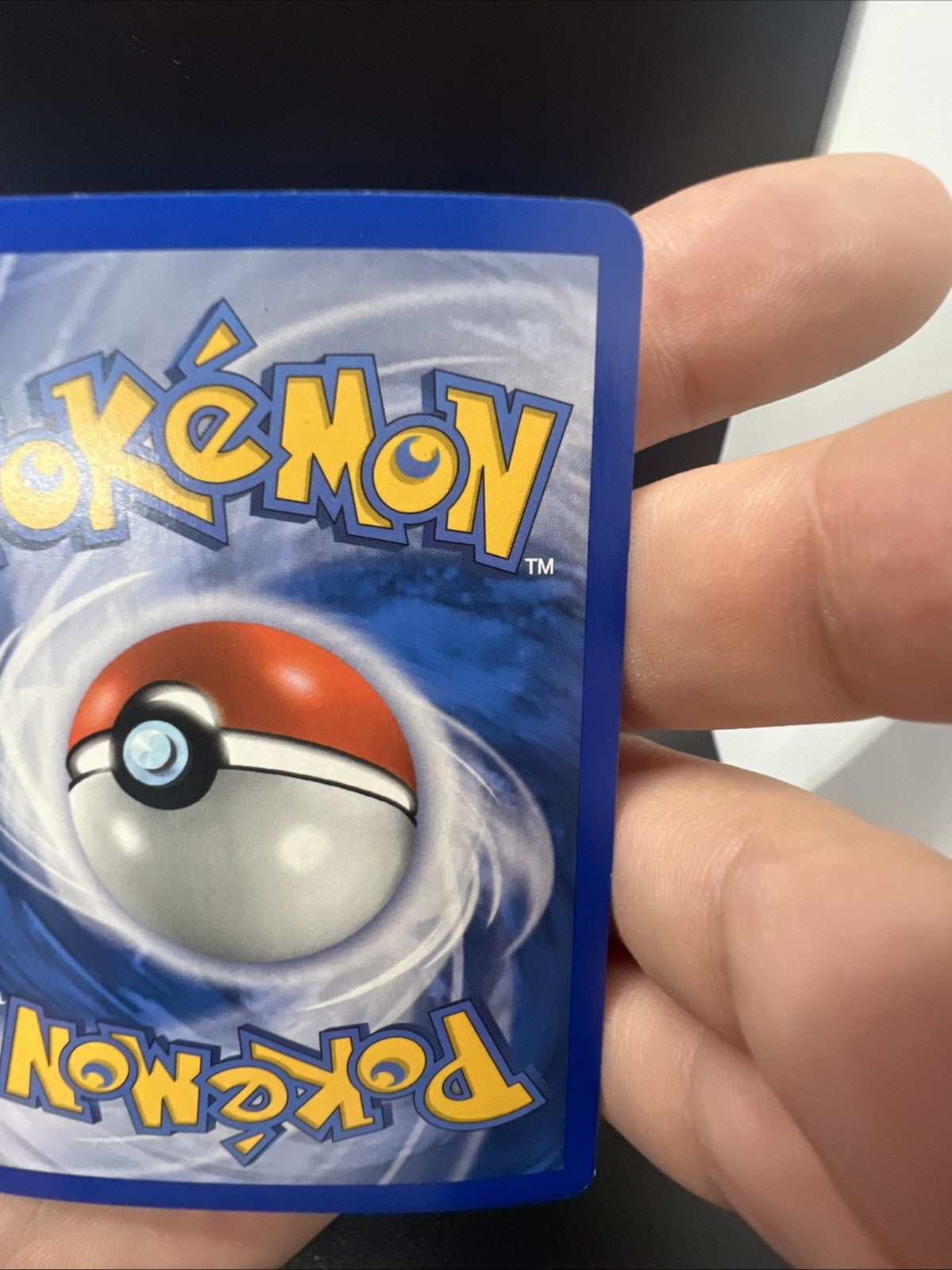 Golem 6/92 Legend Maker Holo NEAR MINT Pokemon