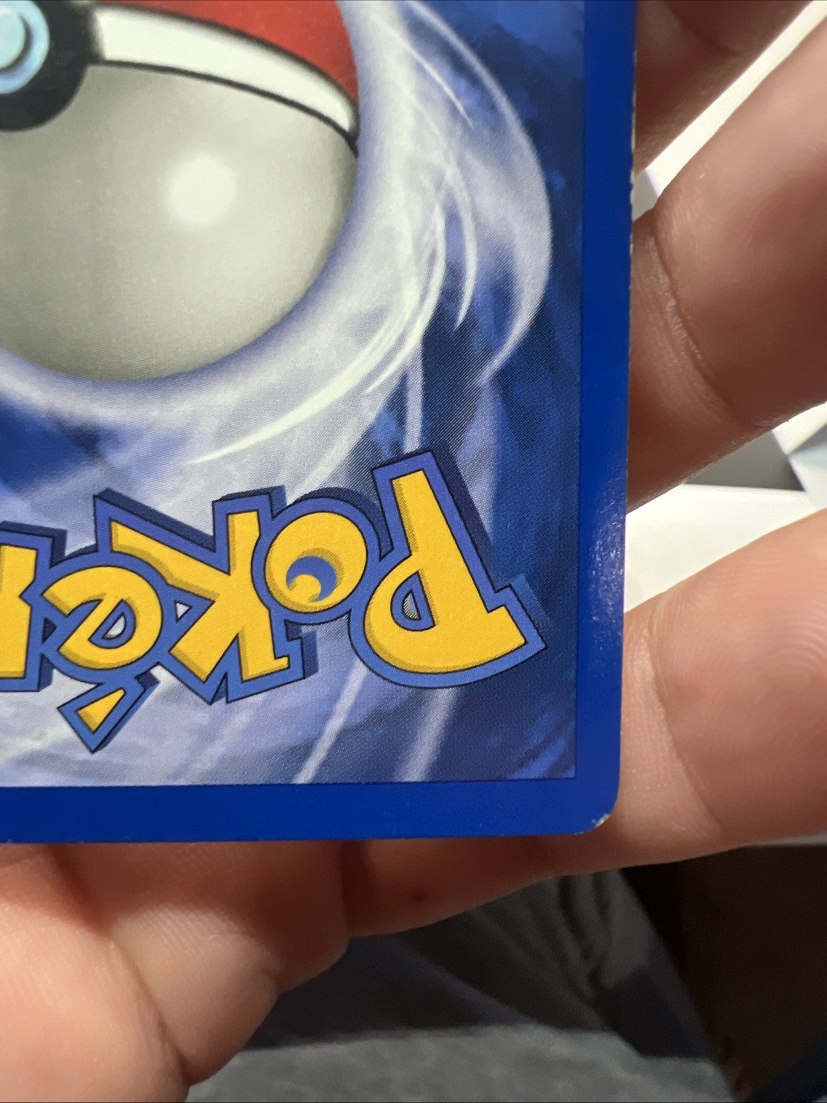 Dark Arbok 2/82 – Team Rocket – Holo Rare – Light Play - Pokemon