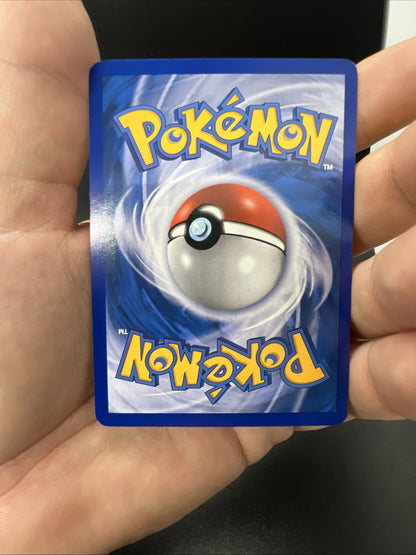 Magikarp Delta Species 69/110 Holon Phantoms Reverse Holo NEAR MINT Pokemon