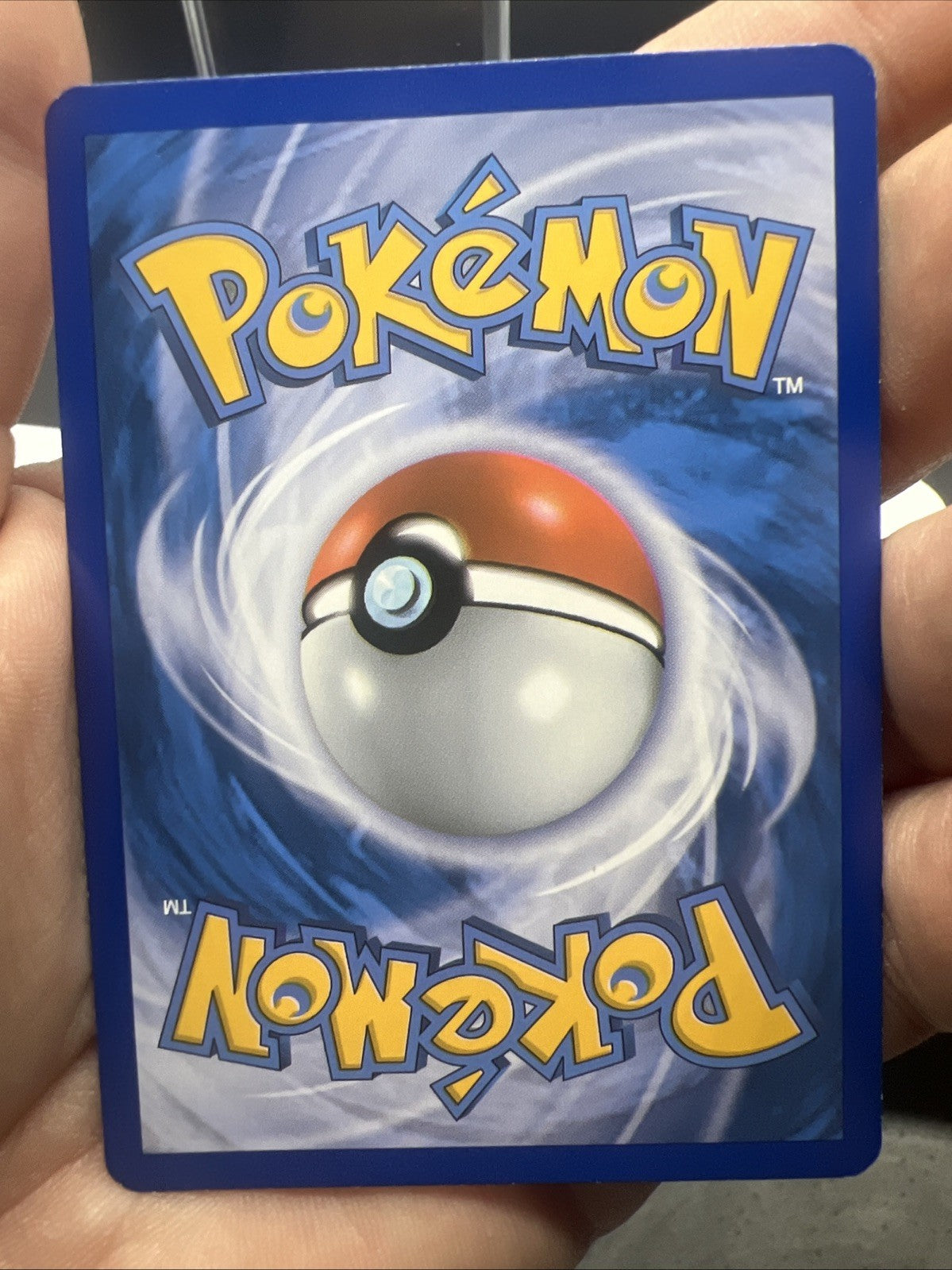 Pokemon Charizard 19/113 Legendary Treasures Holo - NEAR MINT
