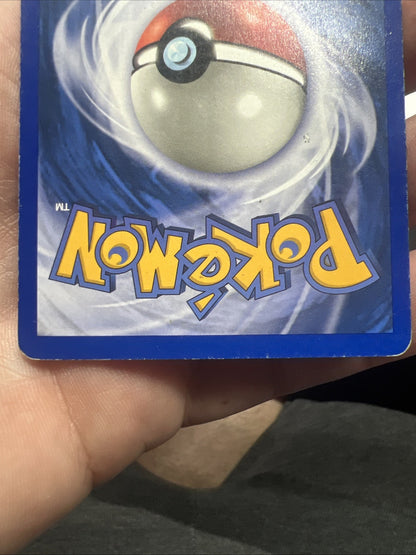 Pokemon Graveler 44/110 Legendary Collection Reverse Holo - MOD PLAY