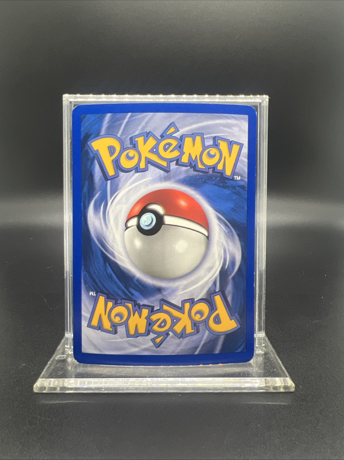 Pokemon Magneton 28/110 Legendary Collection Reverse Holo - MOD PLAY