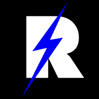 Dbrtrading